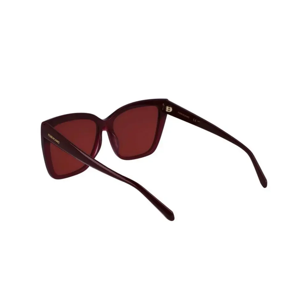Salvatore Ferragamo new salvatore
